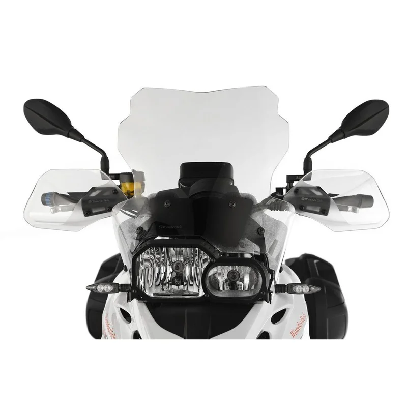 bohemiabike2026070819335152500