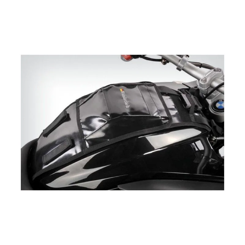 bohemiabike2026070819354353169