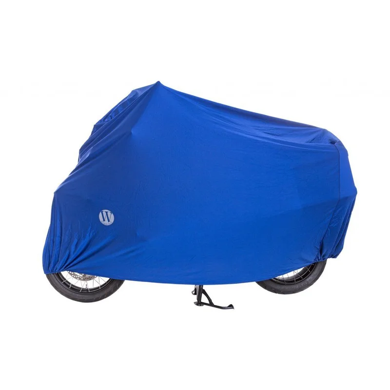 bohemiabike2026070819391354436