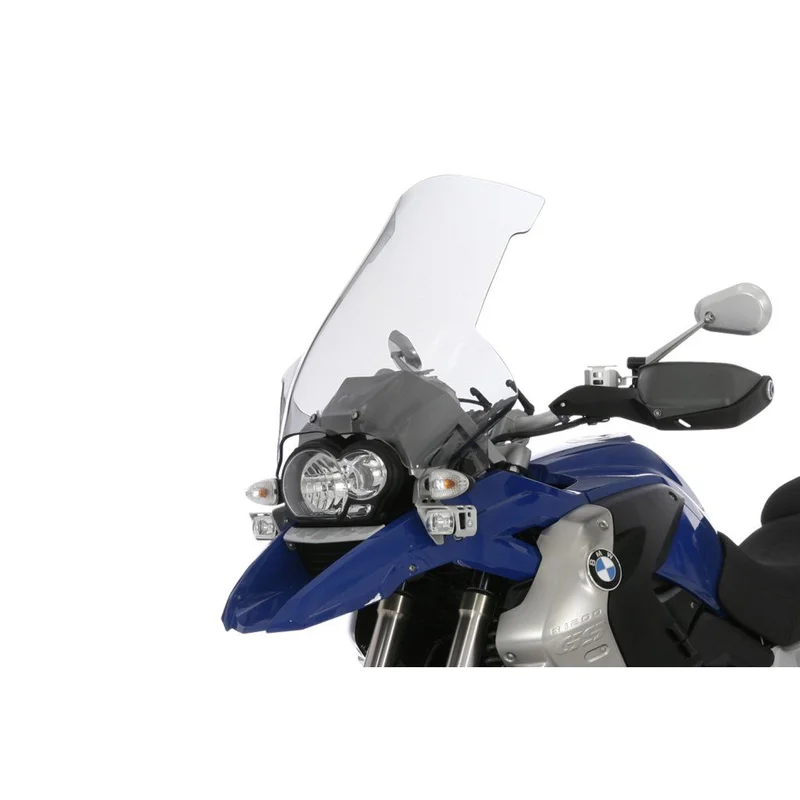 bohemiabike2026070819405154888