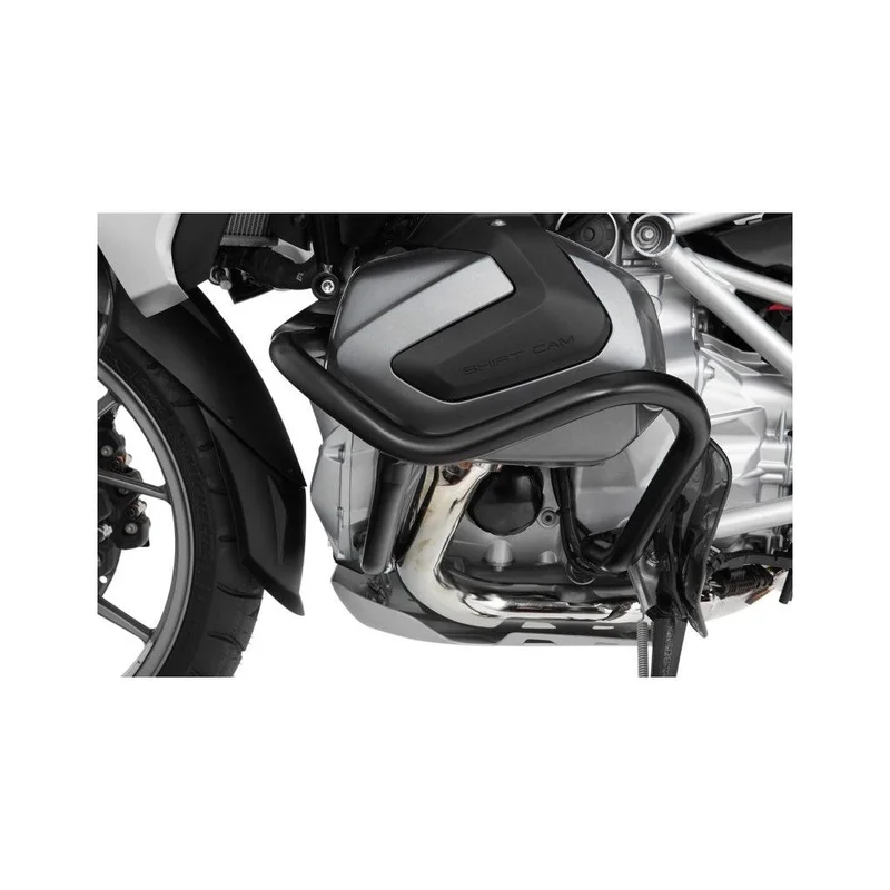 bohemiabike2026070819434855997
