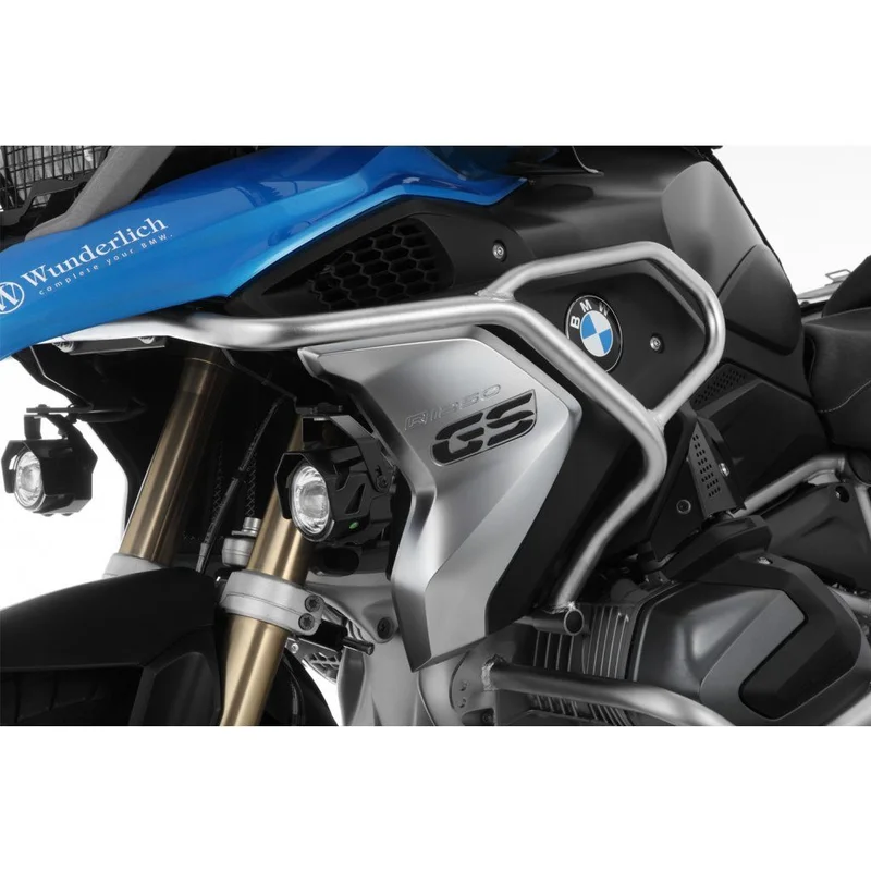 bohemiabike2026070819442656140