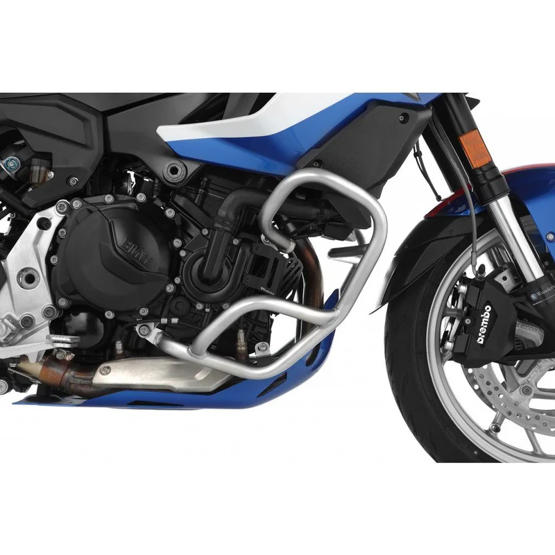 bohemiabike2026070819443656207