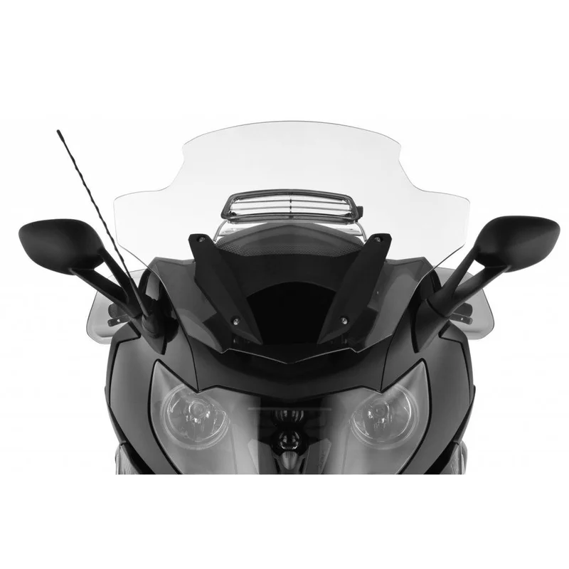 bohemiabike2026070820010160729