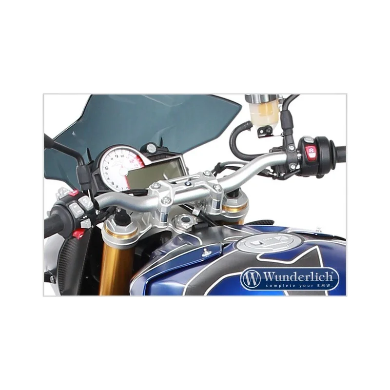 bohemiabike2026070820021461133