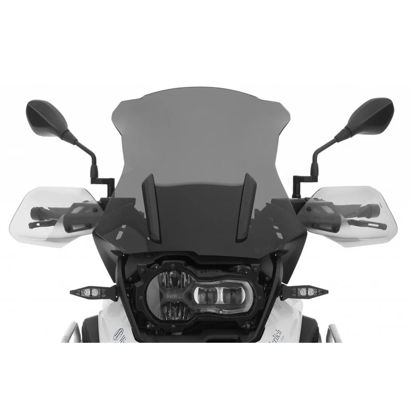 bohemiabike2026070820084863491