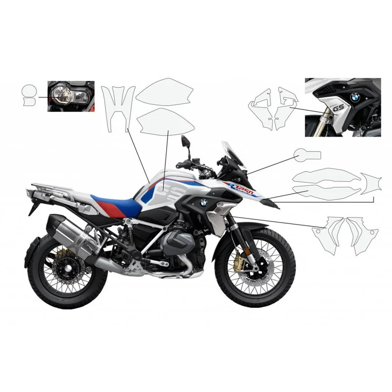 bohemiabike2026070820144565189