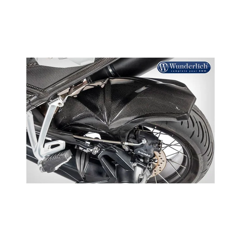 bohemiabike2026070820152265430