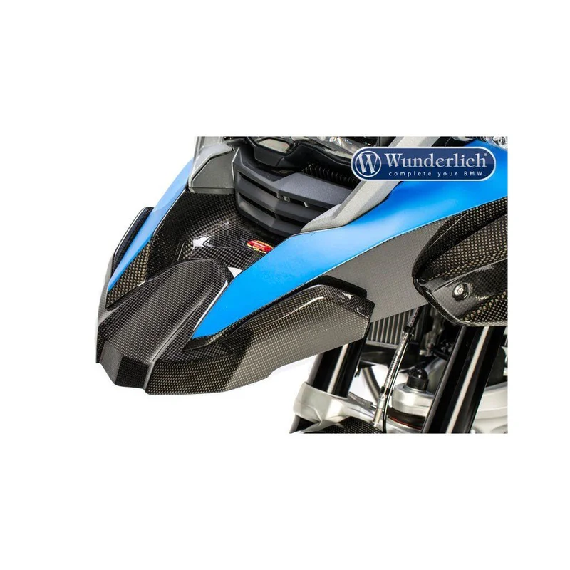 bohemiabike2026070820170666063