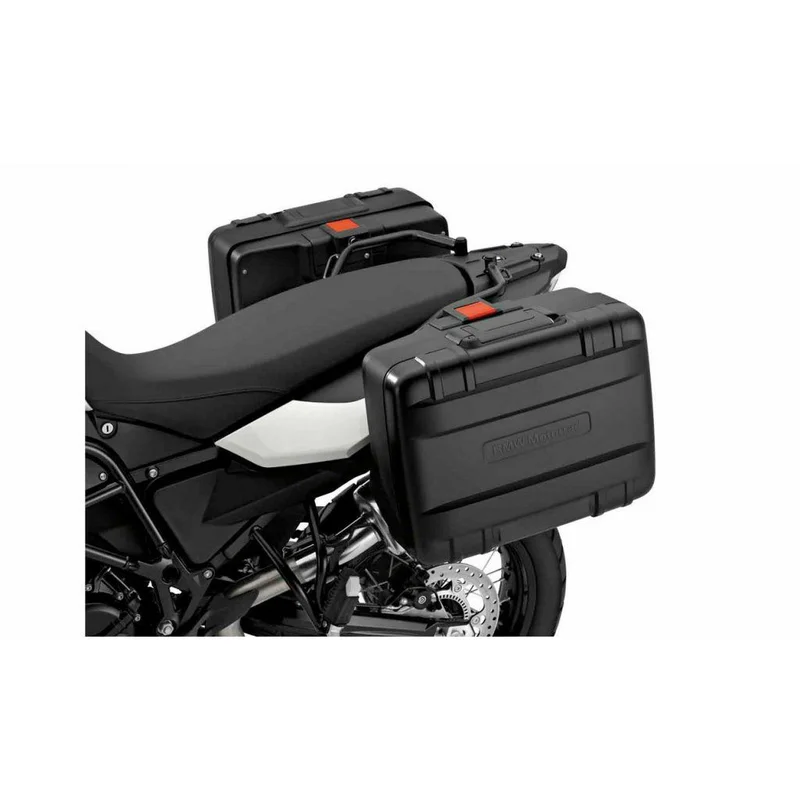 bohemiabike2026070820244767850