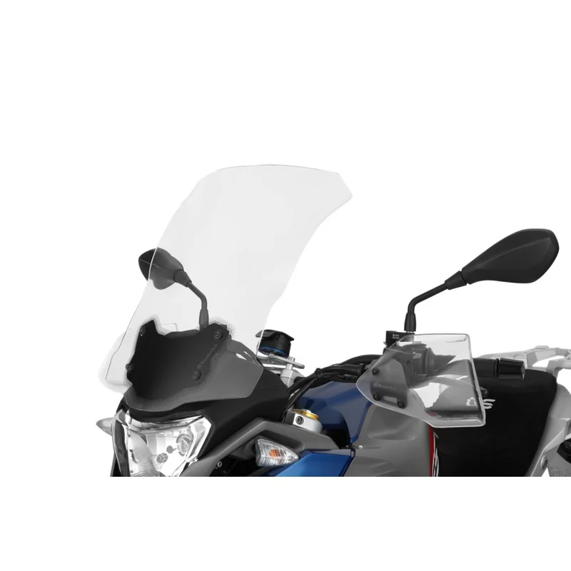 bohemiabike2026070820444673862