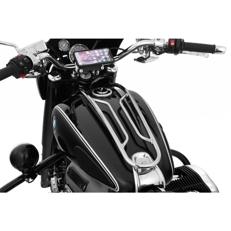 bohemiabike2026070820451573988
