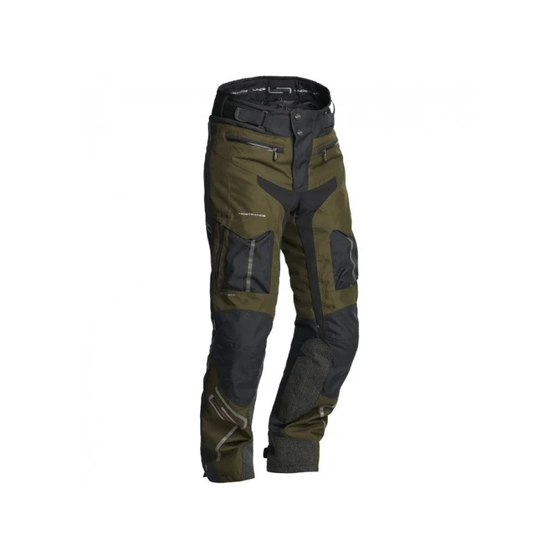 bohemiabike2026070820502575681