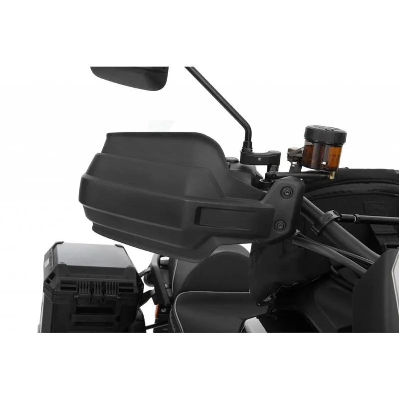 bohemiabike2026070820511175980