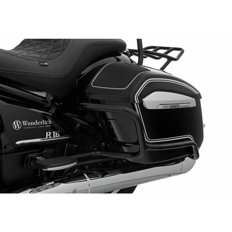 bohemiabike2026070820530176603