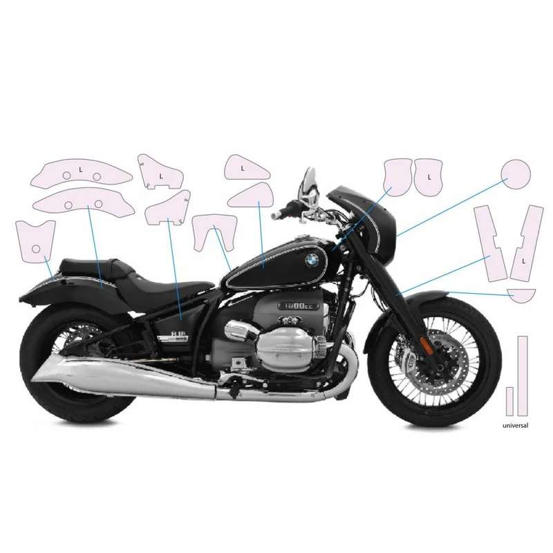 bohemiabike2026070820540676960
