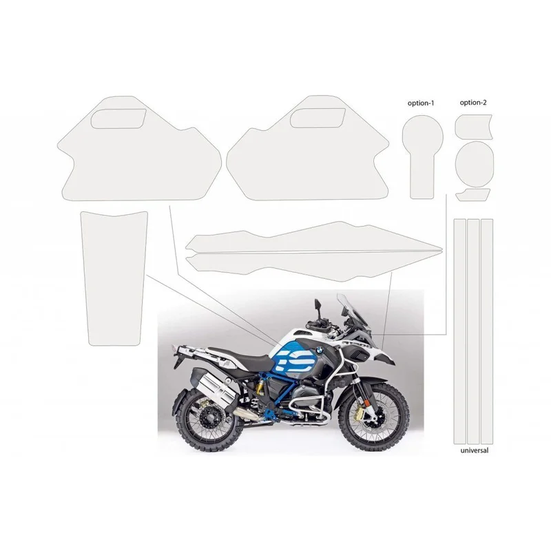 bohemiabike2026070820550377311
