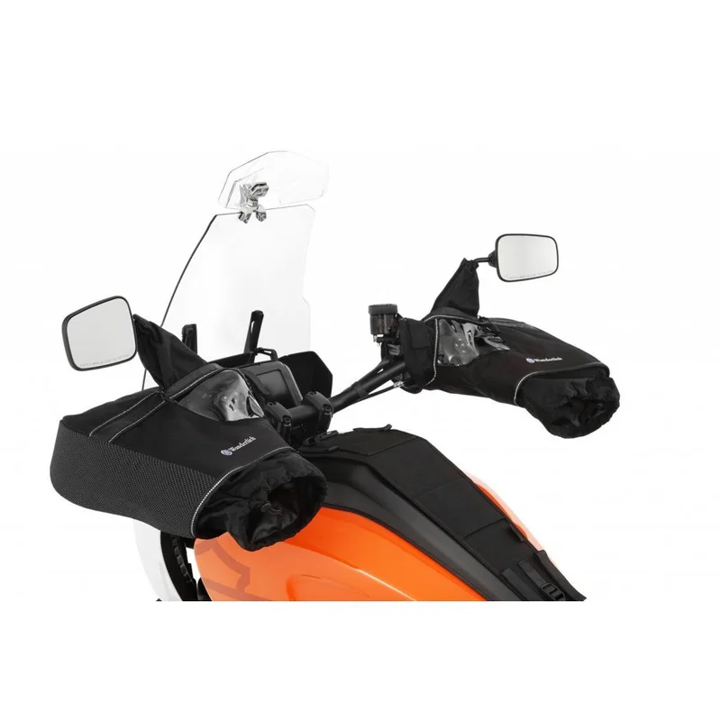 bohemiabike2026070820553177469