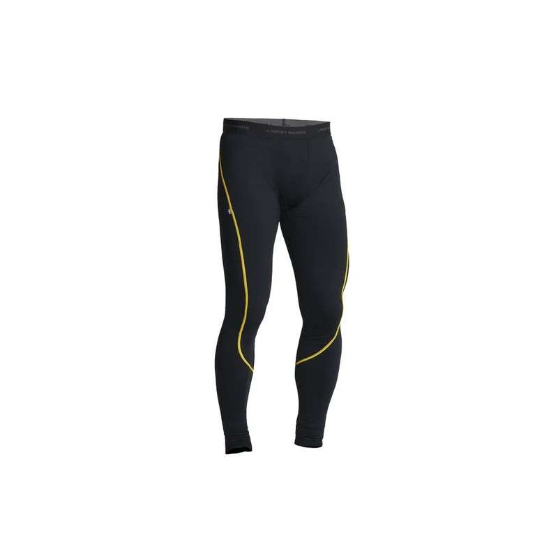 bohemiabike2026070820580378069