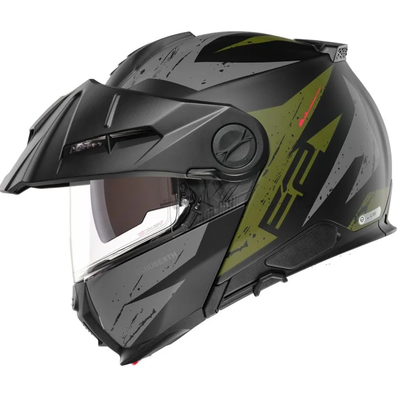 bohemiabike2026070821040479959