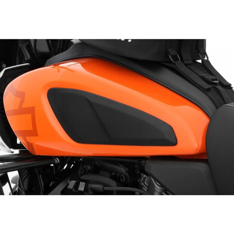 bohemiabike2026070821074580952