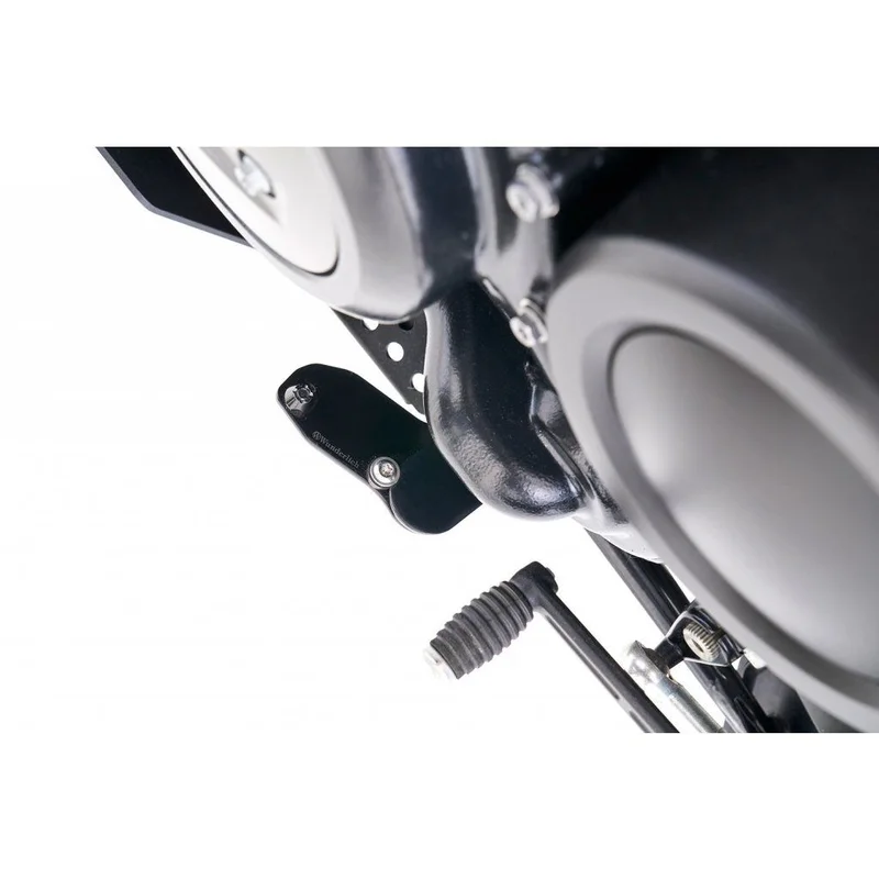 bohemiabike2026070821082181151