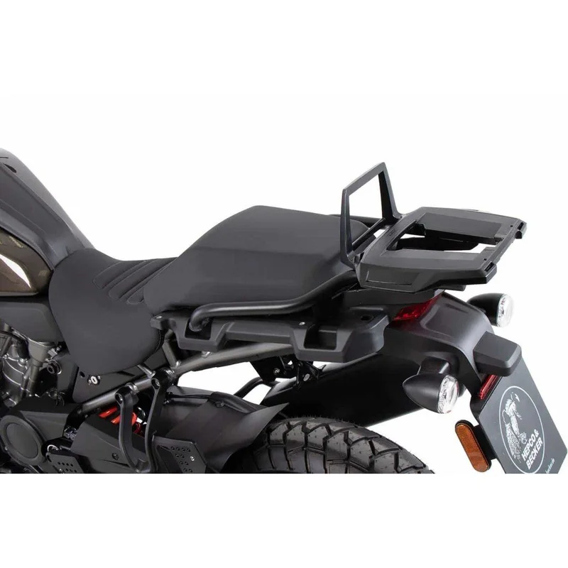 bohemiabike2026070821084081261