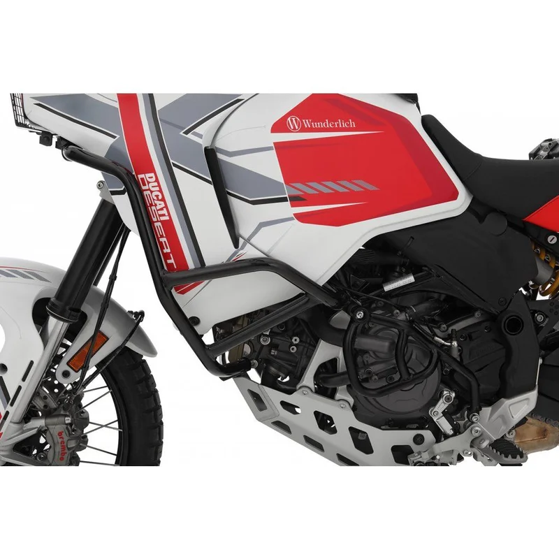 bohemiabike2026070821100281699