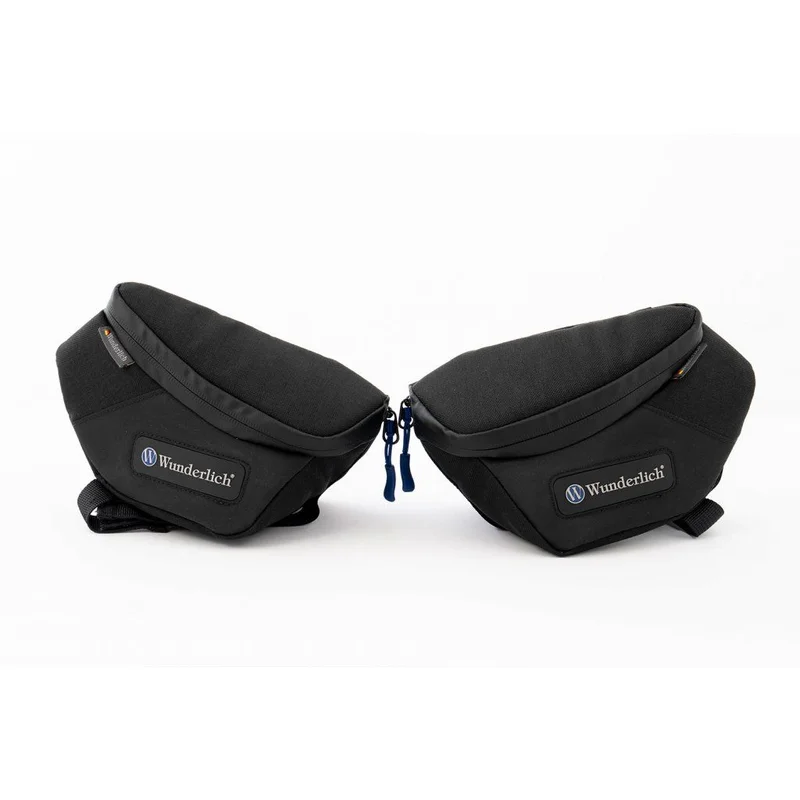 bohemiabike2026070821141682840