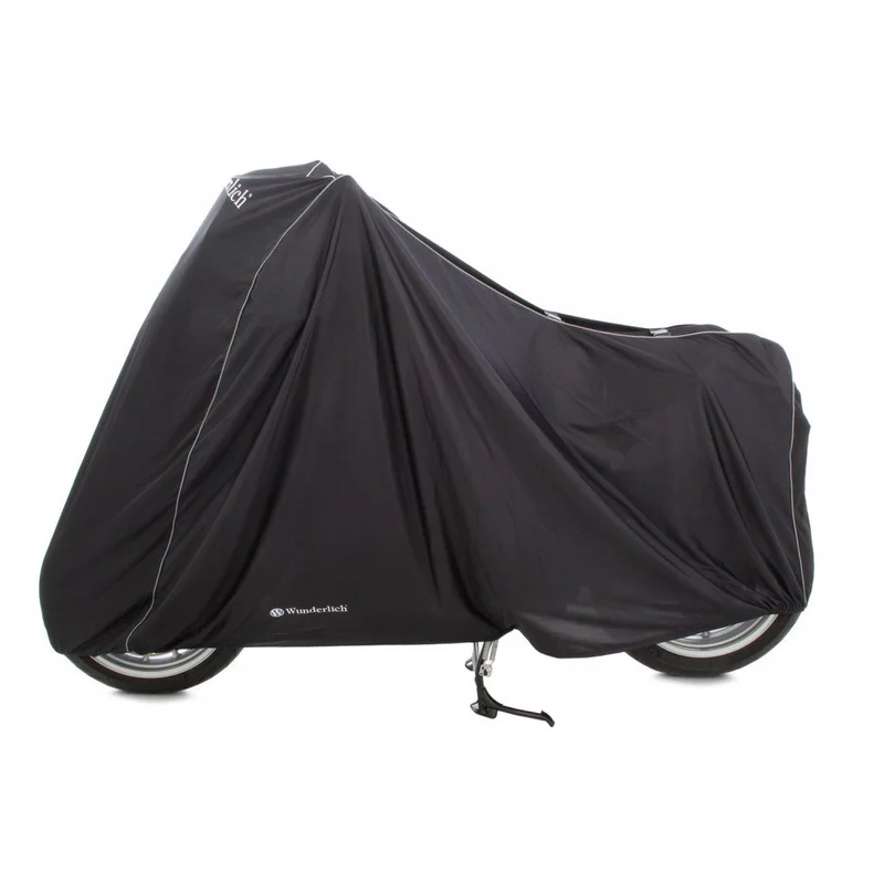 bohemiabike2026070821152283211