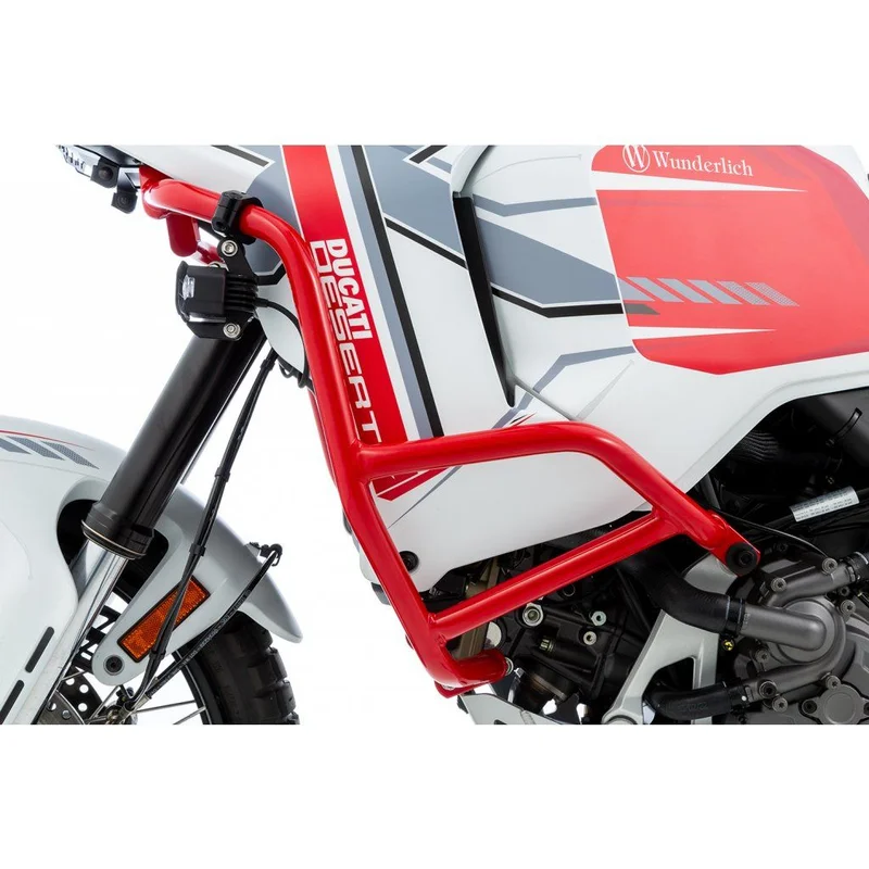 bohemiabike2026070821191884378