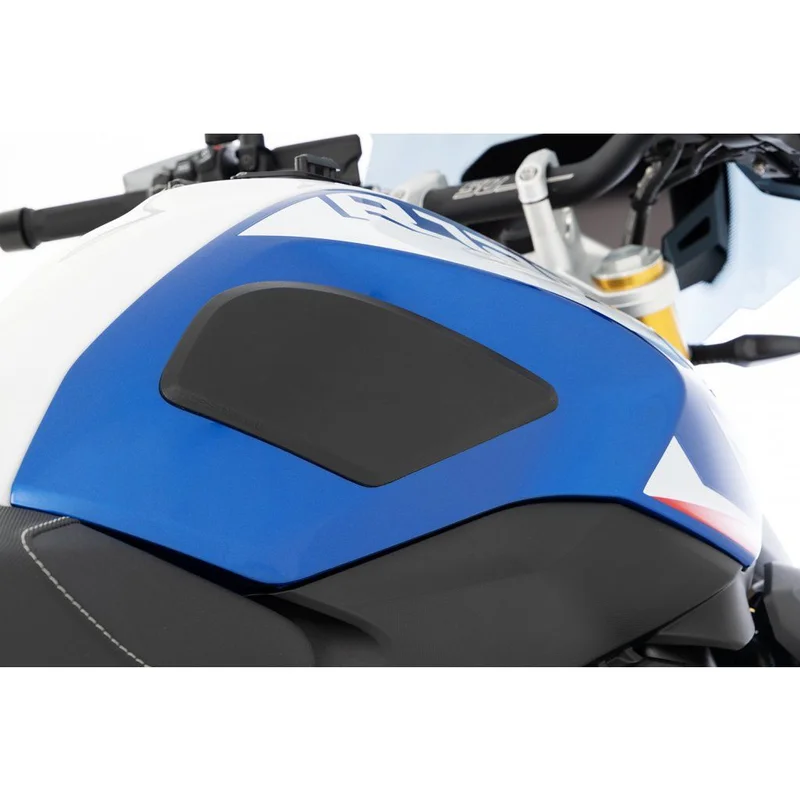 bohemiabike2026070821204984895