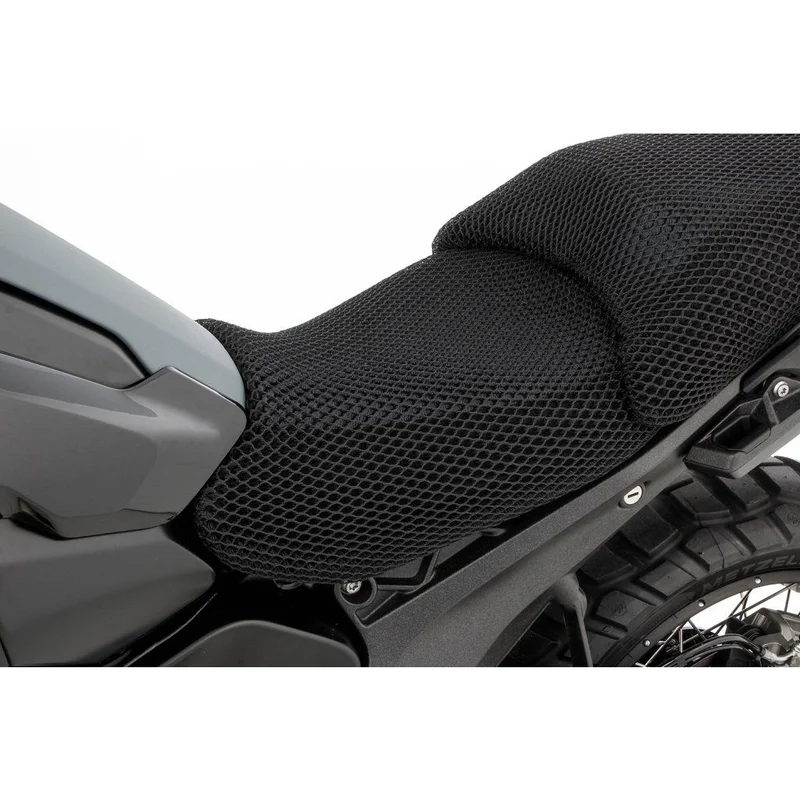 bohemiabike2026070821210684993