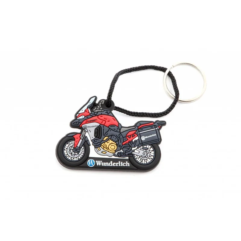 bohemiabike2026070821211385037