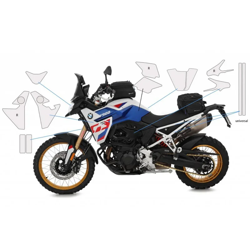 bohemiabike2026070821232785777