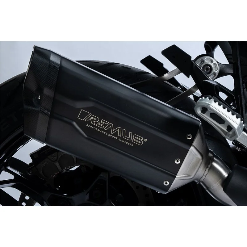 bohemiabike2026070821241085931