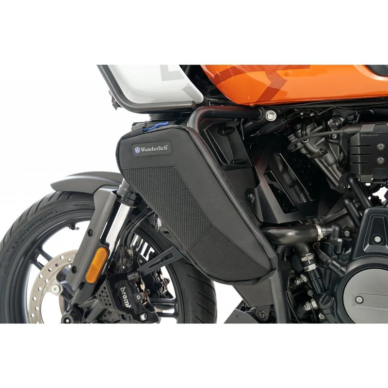 bohemiabike2026070821243786051