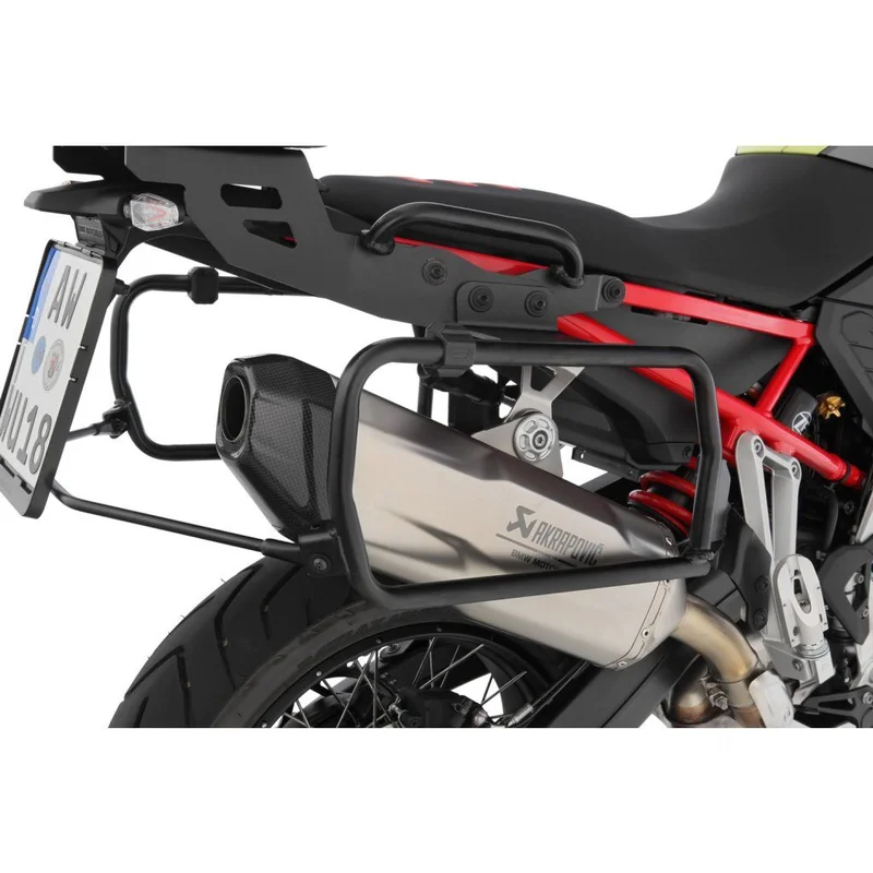 bohemiabike2026070821292687036
