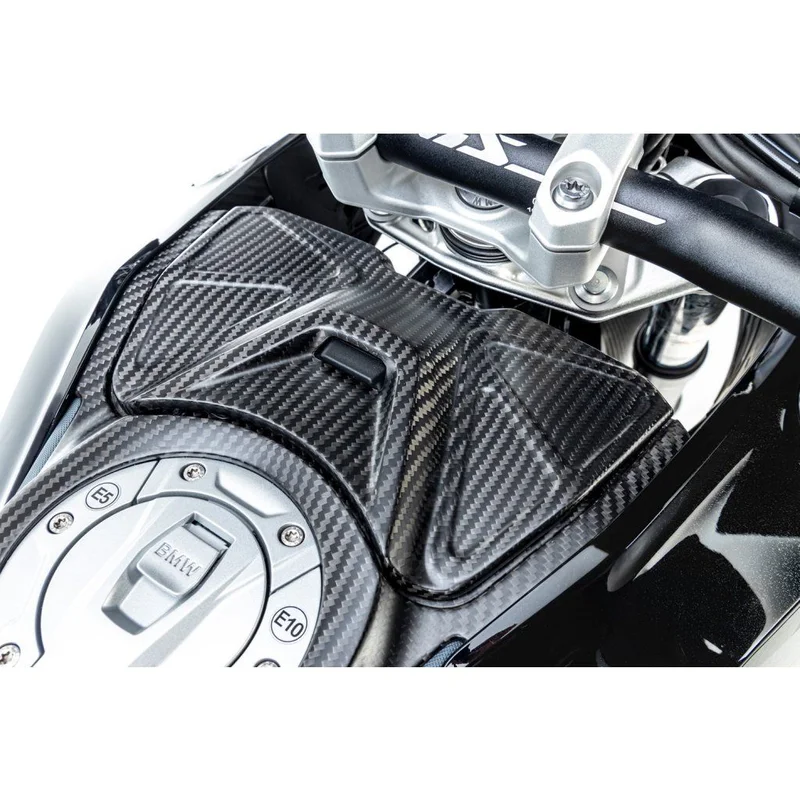 bohemiabike2026070821321787384