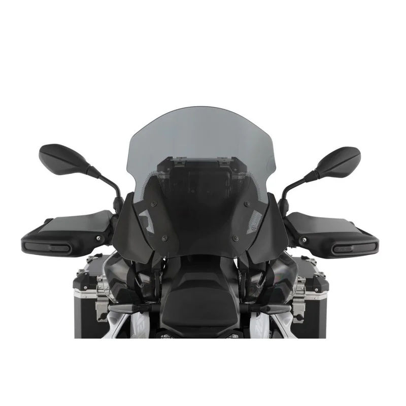 bohemiabike2026070821335987728
