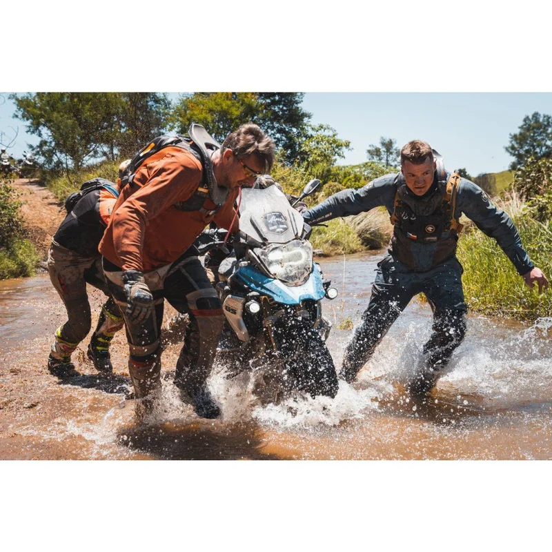 bohemiabike2026070821415289547