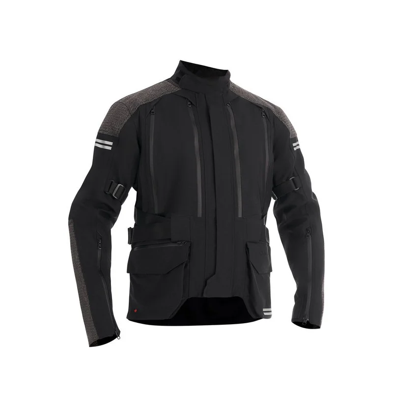 bohemiabike2026070821512291851
