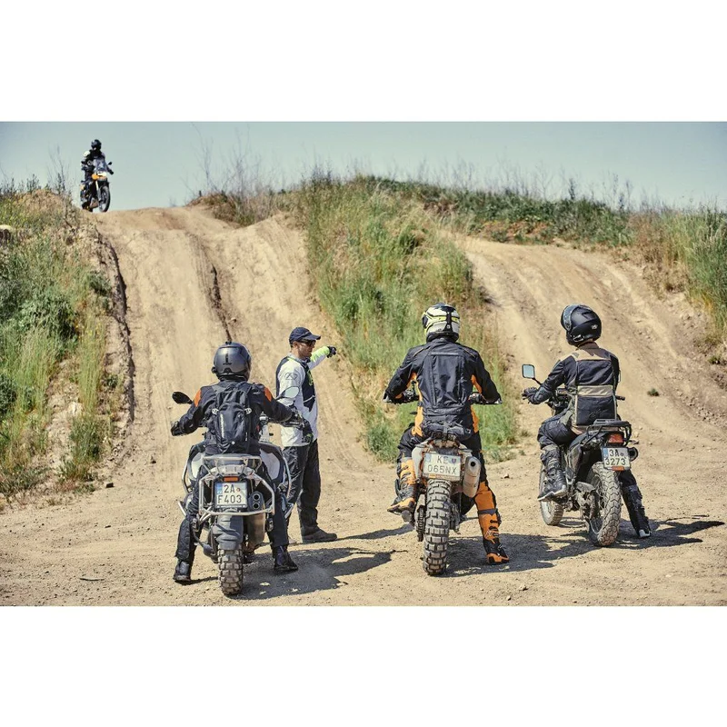 bohemiabike2026070821535492234