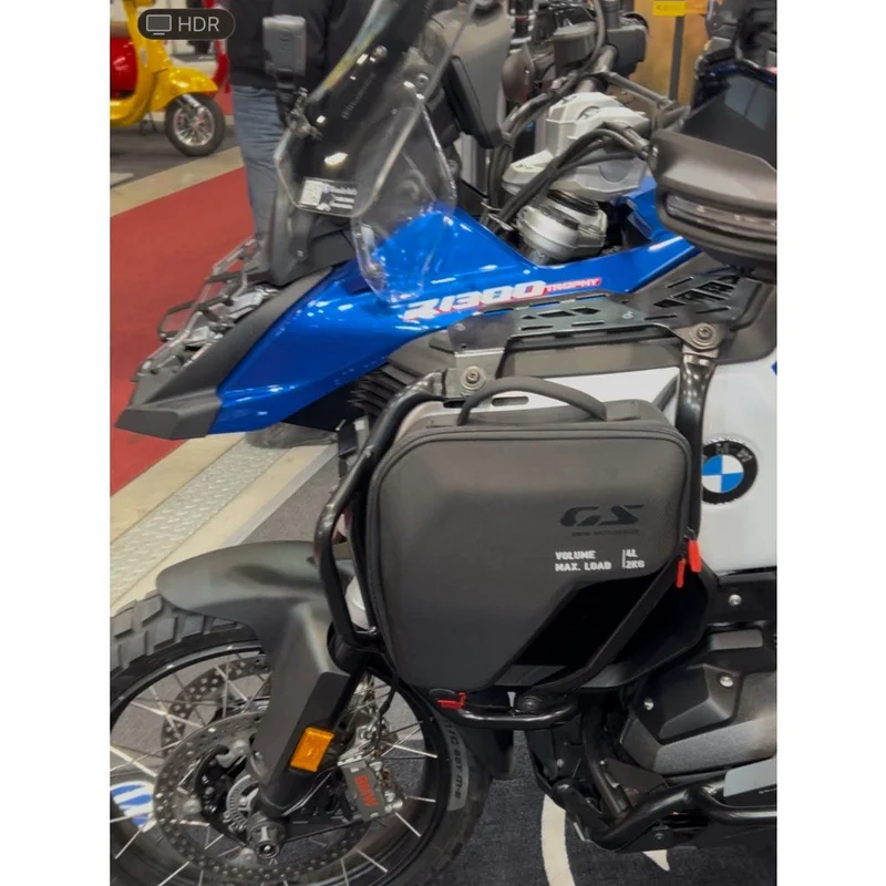 bohemiabike2026070821541392333