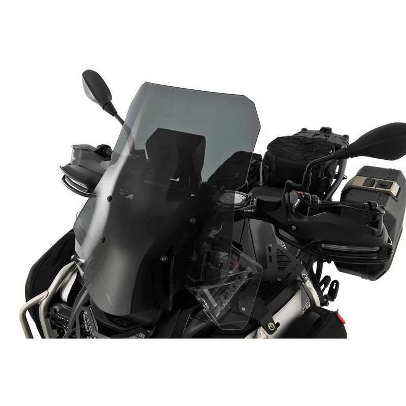 bohemiabike2026070821560592990