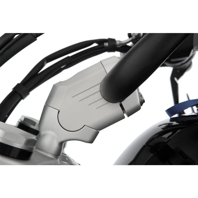 bohemiabike2026070821585193430