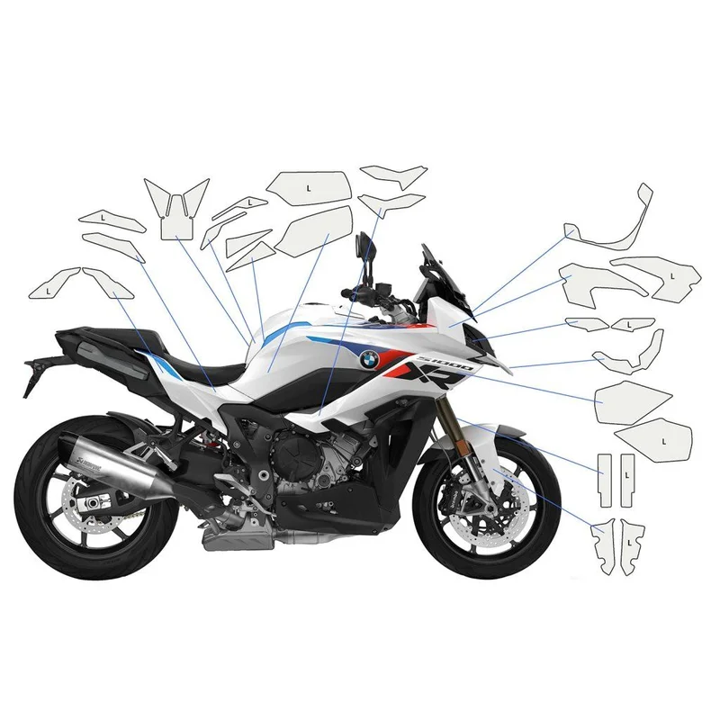 bohemiabike2026070821595193762