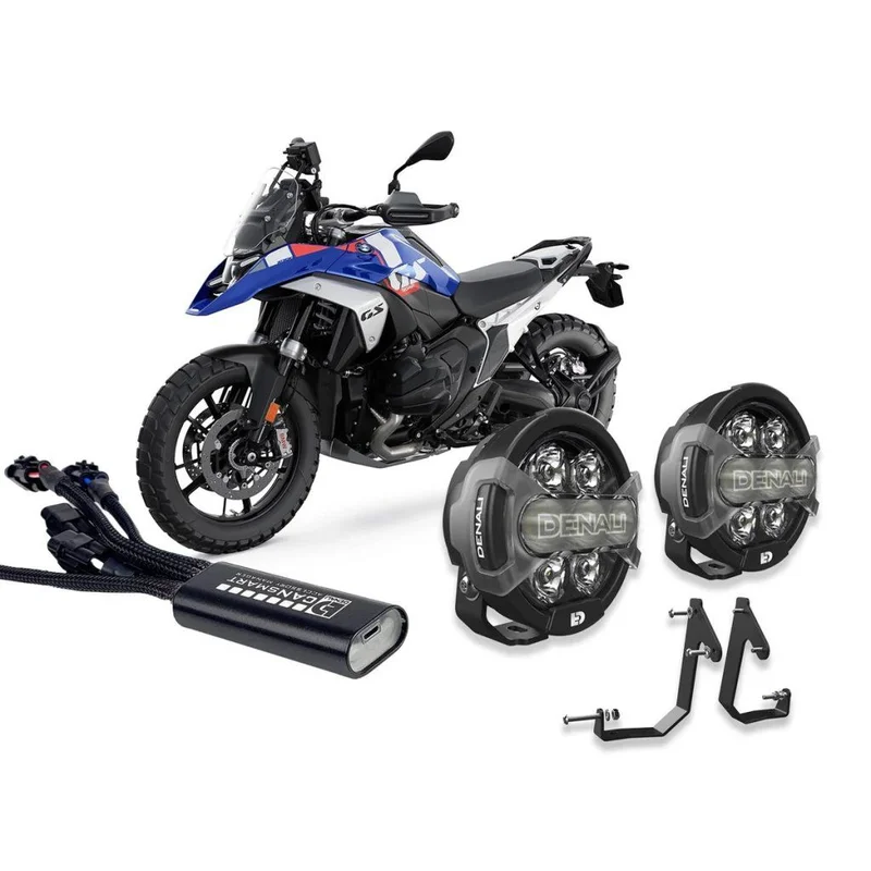 bohemiabike2026070822033294854