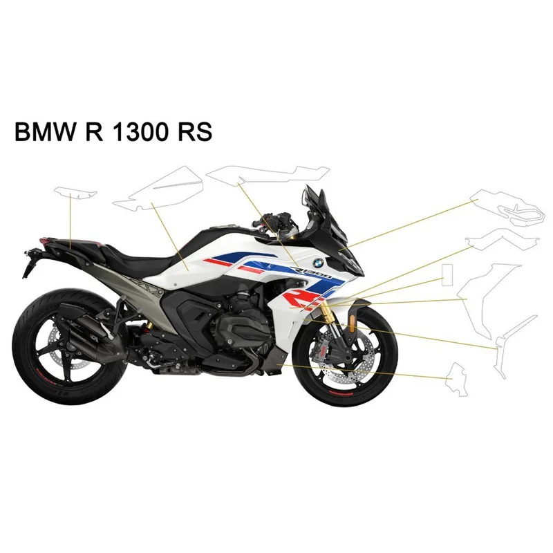 bohemiabike2026070822050395205