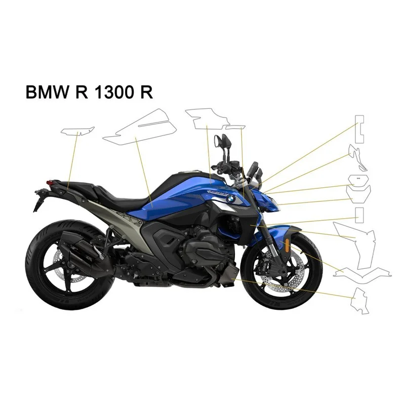 bohemiabike2026070822050795229